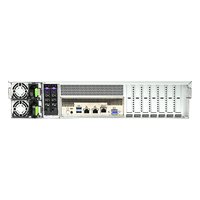 Сервер Compserver AIC SB201-VA — фото 3