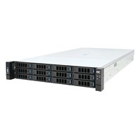 Сервер Compserver AIC SB202-VA — фото 1