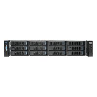 Сервер Compserver AIC SB202-VA — фото 2