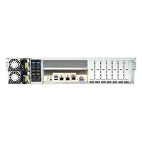 Сервер Compserver AIC SB202-VA — фото 3