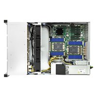 Сервер Compserver AIC SB202-VA — фото 4