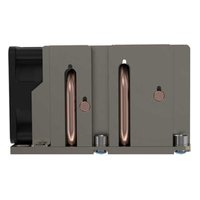 Alseye AS.01.07.0062 — Кулер для процессора R83, 2U, до 225W, LGA3647