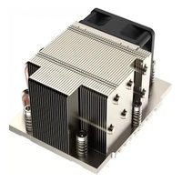 Кулер для процессора Alseye S22-SP5, 2U, до 360W, SP5 (AS.01.07.0169)