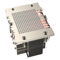 Кулер для процессора Alseye S22-SP5, 2U, до 360W, SP5 (AS.01.07.0169) — фото 2