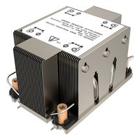 Alseye AS.03.03.0022 — Радиатор для процессора AS-M81, 2U, до 250W, LGA4677