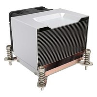 Кулер для процессора Alseye R66, 2U, до 180W, LGA1700 (AS.03.03.0023)