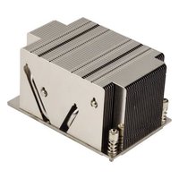 Радиатор для процессора Alseye ASASP3-P4HCA2U-JYP21, 2U, до 165W, SP3 — фото 2