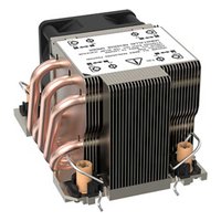 Alseye AS.01.07.0148 — Кулер для процессора M82-4189, 2U, до 300W, LGA4189