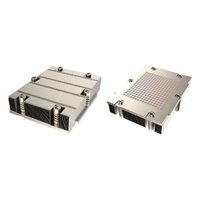 Alseye AS.03.03.0083 — Радиатор для процессора S11-SP5, 1U, до 255W, SP5