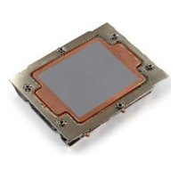 Радиатор для процессора Alseye PD2V, 2U, до 615W, SP5 (AS.03.03.0090) — фото 2