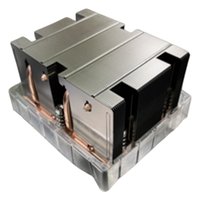 Радиатор для процессора Alseye PD2V, 2U, до 615W, SP5 (AS.03.03.0090) — фото 3