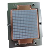 Радиатор для процессора Alseye PD2V, 2U, до 615W, SP5 (AS.03.03.0090) — фото 4