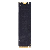 SSD 1TB Apacer AS2280P4, NVMe M.2 2280 PCIe 3.0 x4 (R3000/W2000MB/s) (800 TBW) (AP1TBAS2280P4-1) — фото 2