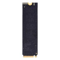 SSD 512GB Apacer AS2280P4X, NVMe M.2 2280 PCIe 3.0 x4 (R2100/W1500MB/s) (200 TBW) (AP512GAS2280P4X-1) — фото 2