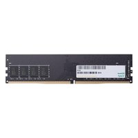 Apacer EL.08G2V.GNH — Модуль памяти 8GB 2666MHz DDR4 non-ECC DIMM Unbuffered