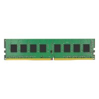 Apacer EL.16G2V.GNH — Модуль памяти 16GB 2666MHz DDR4 non-ECC DIMM Unbuffered