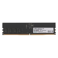 Apacer FL.16G2C.PKH — Модуль памяти 16GB 5600MHz DDR5 non-ECC DIMM Unbuffered