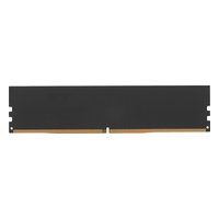 Apacer FL.16G2C.PKH — Модуль памяти 16GB 5600MHz DDR5 non-ECC DIMM Unbuffered — фото 2