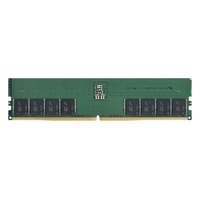 Apacer FL.16G2C.PKH — Модуль памяти 16GB 5600MHz DDR5 non-ECC DIMM Unbuffered — фото 4