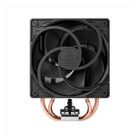 Кулер для процессора ARCTIC Freezer 36 CO, LGA1851/1700, AM5/AM4 (ACFRE00122A) — фото 2