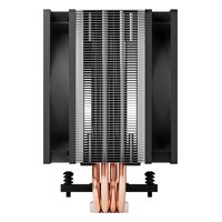 Кулер для процессора ARCTIC Freezer 36 CO, LGA1851/1700, AM5/AM4 (ACFRE00122A) — фото 3