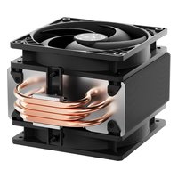 Кулер для процессора ARCTIC Freezer 36 CO, LGA1851/1700, AM5/AM4 (ACFRE00122A) — фото 4