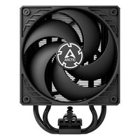 Кулер для процессора ARCTIC Freezer 36, LGA1851/1700, AM5/AM4 (ACFRE00123A) — фото 1