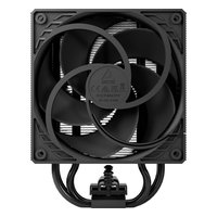 Кулер для процессора ARCTIC Freezer 36, LGA1851/1700, AM5/AM4 (ACFRE00123A) — фото 2