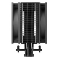 Кулер для процессора ARCTIC Freezer 36, LGA1851/1700, AM5/AM4 (ACFRE00123A) — фото 3