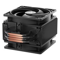 Кулер для процессора ARCTIC Freezer 36, LGA1851/1700, AM5/AM4 (ACFRE00123A) — фото 4