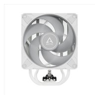 Кулер для процессора ARCTIC Freezer 36 A-RGB White, LGA1851/1700, AM5/AM4 (ACFRE00125A) — фото 2