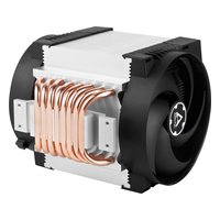 Кулер для процессора ARCTIC Freezer 4U-M Rev. 2, 4U, до 350W, LGA4710/4677/4189, SP6, sTR5, SP3, TR4, sTRX4, sWRX8 (ACFRE00133B) — фото 1