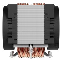 Кулер для процессора ARCTIC Freezer 4U-SP5, 4U, до 360W, SP5 (ACFRE00158A) — фото 2