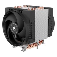 Кулер для процессора ARCTIC Freezer 4U-SP5, 4U, до 360W, SP5 (ACFRE00158A) — фото 3