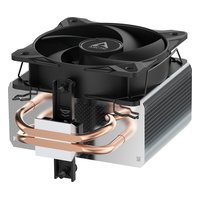 Кулер для процессора ARCTIC Freezer 8i, LGA1851/1700 (ACFRE00190A) — фото 2