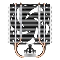Кулер для процессора ARCTIC Freezer 8i, LGA1851/1700 (ACFRE00190A) — фото 3