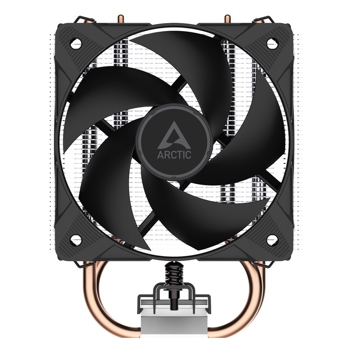 ARCTIC ACFRE00191A — Кулер для процессора Freezer 8i CO, LGA1851/1700