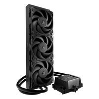 Система жидкостного охлаждения ARCTIC Liquid Freezer WS360-SP5, радиатор 360 мм, SP5 (ACFRE00200A) — фото 1