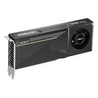 Видеокарта ASRock Intel Arc Pro B60 Creator 24GB GDDR6/192-bit, PCIe 5.0 x8, 4xDP, 2 слота, 1x8-pin — фото 2
