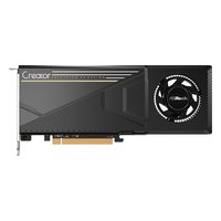 Видеокарта ASRock Intel Arc Pro B65 Creator 32GB GDDR6/256-bit, PCIe 5.0, 4xDP, 2 слота, 1x16-pin — фото 3