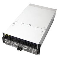 Сервер Compserver ASRock Rack 4U8G-TURIN2/RF — фото 3
