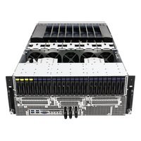 Сервер Compserver ASRock Rack 4U8G-TURIN2/RF — фото 5