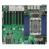 Материнская плата ASRock Rack GNRD8-2L2T, CEB, 1xLGA4710, 8xDDR5 (до 1024GB), 2xM.2, 7xPCIe 5.0 x16, VGA, 2x10GbE+2x1GbE, IPMI (90-SXGDS0-A0UAN1F) — фото 1