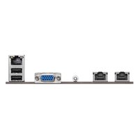 Материнская плата ASRock Rack SP2C741D16-2T, SSI-EEB, 2xLGA4677, Intel C741, 16xDDR5 (до 4096GB), 1xM.2, 13xSATA3, 5xPCIe 5.0 x16, VGA, 2x10GbE, IPMI (90-SXGCW0-A0UAYF) — фото 4