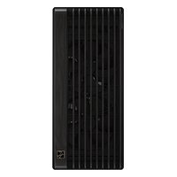 Корпус ASUS ProArt PA602 Wood Edition, Midi Tower, E-ATX/ATX/mATX/Mini-ITX, без БП, стекло, чёрный (90DC00J0-B09010) — фото 3