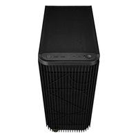 Корпус ASUS ProArt PA401, Midi Tower, ATX, без БП, стекло, чёрный (90DC00M0-B39020) — фото 4