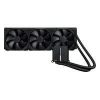 Система жидкостного охлаждения ASUS ProArt LC 420, радиатор 420 мм, LGA1851/1700/1200/115x, AM5/AM4 (90RC00N0-M0UAY0)
