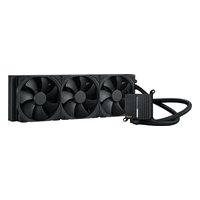 Система жидкостного охлаждения ASUS ProArt LC 420, радиатор 420 мм, LGA1851/1700/1200/115x, AM5/AM4 (90RC00N0-M0UAY0) — фото 2