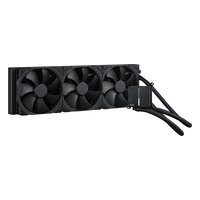 Система жидкостного охлаждения ASUS ProArt LC 420, радиатор 420 мм, LGA1851/1700/1200/115x, AM5/AM4 (90RC00N0-M0UAY0) — фото 3