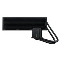 Система жидкостного охлаждения ASUS ProArt LC 420, радиатор 420 мм, LGA1851/1700/1200/115x, AM5/AM4 (90RC00N0-M0UAY0) — фото 4